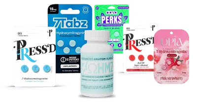 buy 7-oh online